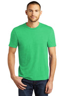 District Perfect Tri Tee DM130