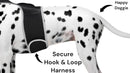 Easy Setup Waterproof Mini GPS Realtime Pet GSM GPRS Tracking Device Size:L