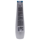 Biolage Keratin Dose Shampoo by Matrix for Unisex - 13.5 oz Shampoo