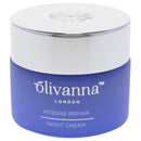 Intense Repair Night Cream