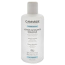 Gentle Soothing Lotion