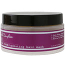 CAROL'S DAUGHTER - Tui Color Care Hydrating Hair Mask 22993 170g/6oz