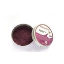 Magnetic Mud ,Magnetic Plasticine, Magnetic Mud, Creative Decompression Toy Devouring Magnet Mud