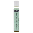Stop Imperfections Drying Lotion