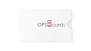 Sim Card for Large Battery GPS408 Tracker with 4G Powerful Tracking