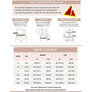 Shapewear for Women Seamless Firm Triple Control Faja Plus Size Thigh Slimmer Tummy Control Body Shaper