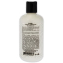 Love Leave-In Conditioner