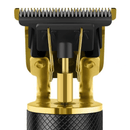 Professional Hair Clippers Trimmer Cutting Beard Cordless Barber Shaving Machine