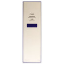 Supershine Moisturizing Cream by Oribe for Unisex - 5 oz Cream
