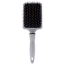 Beauty X Kendall Jenner Smooth Pass Paddle Brush by Kendall Jenner for Unisex - 1 Pc Hair Brush