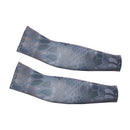 Cycling Sunscreen Sleeves, Sports Outdoor Cycling Arm Protectors, Comfortable, Breathable, UV Resistant Ice Silk Sleeves
Cycling Sunscreen Sleeves, Sports Outdoor Cycling Arm Protectors, Comfortable