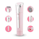4 in 1 Beautician Beauty Grooming Wand