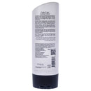 Keratin Color Care Smoothing Conditioner by Keratin Complex for Unisex - 13.5 oz Conditioner
