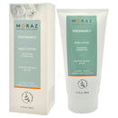 Pregnancy Body Lotion