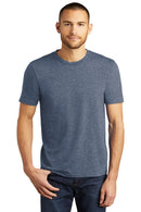 District Perfect Tri Tee DM130