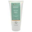 Pregnancy Body Lotion