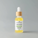 Hair Serum
