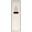 Conditioner for Beautiful Color by Oribe for Unisex - 6.8 oz Conditioner
