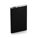 Portable ultra-thin case for 5000 mA-time power bank for iPhone 7 8 6 6S and external battery power bank charger for iPhone 5 5s