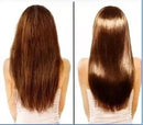 Oil Hair Conditioner Gently Moisturizes Scalp, Curing Dry Hair And Smoothing Hair Oil
