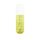 [SOLO EN IBIZA Mist] 1pcs Set SOLO EN IBIZA6.1fl.oz Long-Lasting Hair & Body Fragrance Misfor Women Perfect for Dating, Parties and GiftGiving