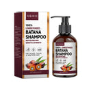 Copper Peptide Hair Care Essence Liquid - Nourishes hair makes it smooth and shiny and provides moisture Hair Care Essential Oil