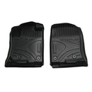 All Weather TPE Custom Fit Floor Liner for Toyota 4Runner 2013-2024 & for Lexus GX460 2014-2023