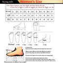 Women Pumps; Sexy heels; women's shoes; stiletto heels; pointed toe heels; mesh cutout lace trims