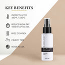 DAMANCI Empowering Blowout Spray