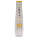 Biolage SmoothProof Shampoo