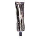 AESOP - Rose Hair & Scalp Moisturising Masque (For All Hair Types) 120ml/4.23oz