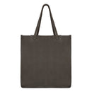 Ash Sustainable Leather Tote Bag