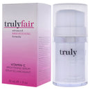 Vitamin C Brightening Serum