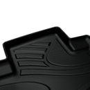 All Weather TPE Custom Fit Floor Liner for Toyota 4Runner 2013-2024 & for Lexus GX460 2014-2023