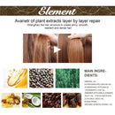 EELHOE Rosemary Essential Oil For Hair Care, Gentle And Nourishing Hair Care Oil