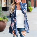 Rozy Rozy Cardigans In 2 Colors