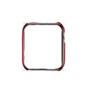 Smart Watch Dual Button Rotary HD Screen