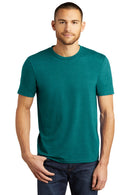 District Perfect Tri Tee DM130