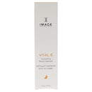Vital C Hydrating Facial Cleanser by Image for Unisex - 6 oz Cleanser