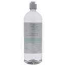 Ecological Hand Sanitizer