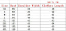 King Queen Crown Print Couple T Shirt Lovers Short Sleeve O Neck Loose Tshirt Fashion Woman Man Tee Shirt Tops Clothes