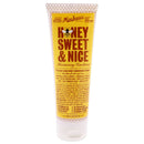 Honey Sweet and Nice by Miss Jessies for Unisex - 8.5 oz Conditioner