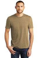 District Perfect Tri Tee DM130