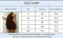 Womens Summer Dresses Halter Tie Mini Dress With Built-in Shorts, Chiffon Elegant A-Line Backless Sundress