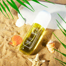 [SOLO EN IBIZA Mist] 1pcs Set SOLO EN IBIZA6.1fl.oz Long-Lasting Hair & Body Fragrance Misfor Women Perfect for Dating, Parties and GiftGiving
