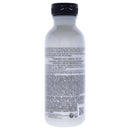 Milk Body Lotion