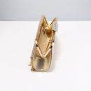 Tassel Shape Evening Bags Women's Hundred Banquet Handbags Dress Evening Bags