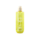 [SOLO EN IBIZA Mist] 1pcs Set SOLO EN IBIZA6.1fl.oz Long-Lasting Hair & Body Fragrance Misfor Women Perfect for Dating, Parties and GiftGiving
