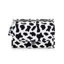 Baby changing diaper pad mother and baby travel portable waterproof diaper pad multifunctional wet wipes bag mommy bag accessories