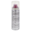 Perfect Medium Spray - 13 Medium Hold by Kenra for Unisex - 1.5 oz Hair Spray